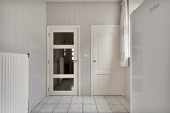 Foto -34.jpg